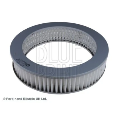 Billede af BLUE PRINT ADK82201 Luftfilter 48 212 Filterindsats