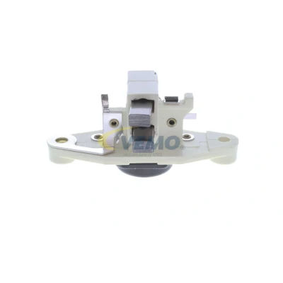 Billede af VEMO Original Quality V30 77 0009 Generatorregulator 14,1 SKODA: Fabia 1 Combi, I Hatchback, FIAT: X 1/9, 124 Coupe, ALFA ROMEO: 75