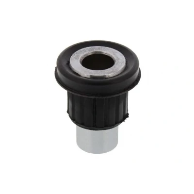 Billede af MAPCO 59831 Styringsmellemarm