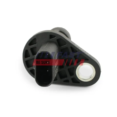 Billede af FAST FT75516 Impulsensor 3 uden kabel, ledning FORD: KA Hatchback, FIAT: 500 BRAVO 2, ALFA ROMEO: Giulietta Hatchback