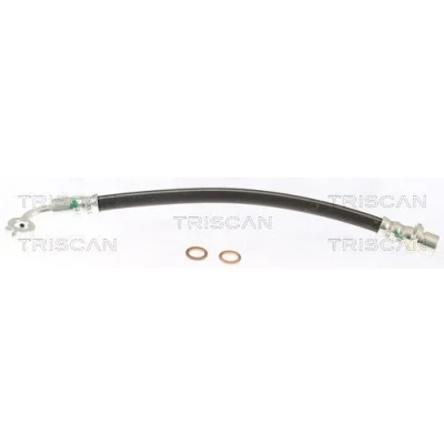 Billede af TRISCAN 8150 13137 Bremseslange 258 F10x1