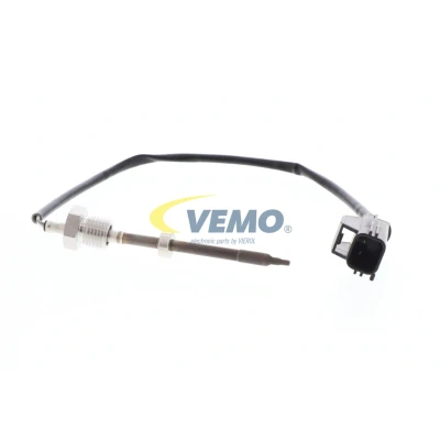 Billede af VEMO V95 72 0072 Sensoren Original Quality VOLVO: V50