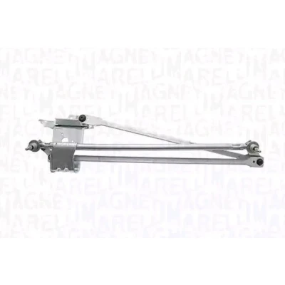 Billede af MAGNETI MARELLI 085570168010 Vinduesvisker Trækstang til venstrestyrede biler foran FIAT: Ducato II Ladvogn/Chassis