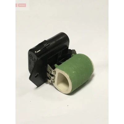 Billede af DENSO DRS20008 Formodstand, kølerblæser elmotor