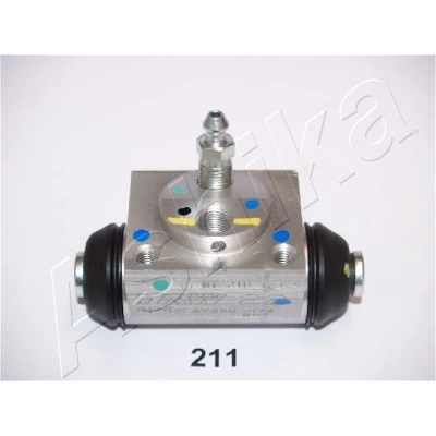 Billede af Hjulbremsecylinder ASHIKA 67 02 211