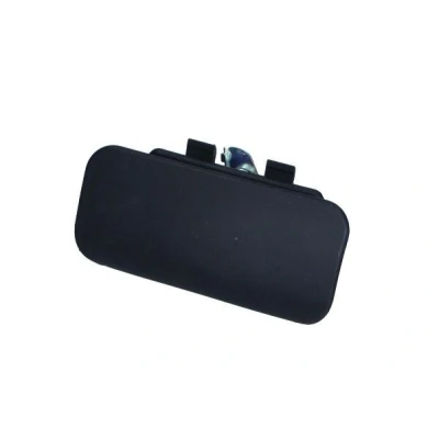 Billede af MAXGEAR 28 0608 Dørgreb ydre