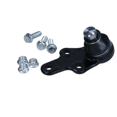 Billede af MAXGEAR 72 3618 Bærekugle venstre foraksel FORD: C Max 2, FOCUS 3 Turnier
