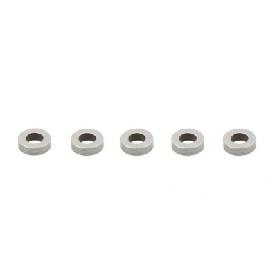 Billede af ENGITECH ENT250062/170 Skive