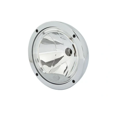 Billede af HELLA 1F1 009 094 051 Fjernlygte