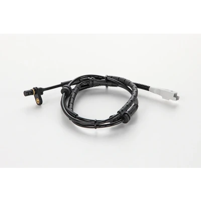 Billede af ATE 24.0710 2093.3 ABS Sensor 1502 CITROËN: Jumpy II MPV, Van