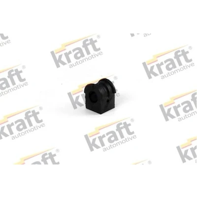Billede af KRAFT 4235176 Stabilisatorbøsning Foraksel begge sider 23