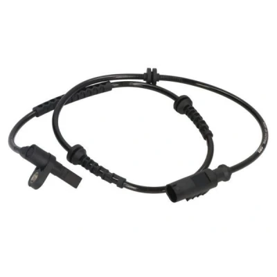 Billede af ABE CCZ1678ABE ABS Sensor venstre foraksel, højre foraksel med kabel Hall princip 770 FIAT: Grande Punto Hatchback, III Hatchback