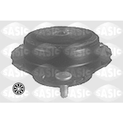 Billede af SASIC 9001768 Tårnleje foraksel TOYOTA: Avensis II Station Wagon, I Sedan, Liftback