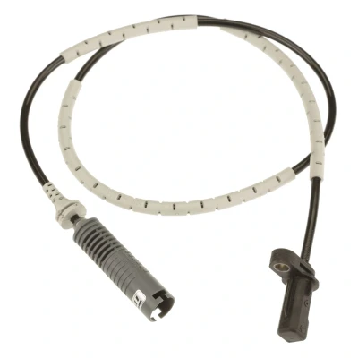 Billede af TRW GBS2165 ABS sensor aktiv 954 BMW: 3 Sedan, Touring, Coupe