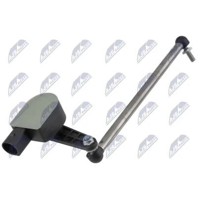 Billede af Sensor, luftaffjedringsniveau NTY ECX ME 005