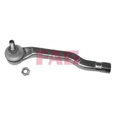 Billede af FAG 840 1093 10 Styrekugle 11,7 NISSAN: MICRA 3