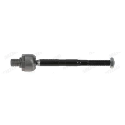 Billede af MOOG VO AX 13599 Styrestang på indersiden, foraksel M14X1.5 213