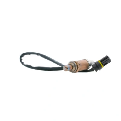 Billede af DELPHI ES10899 12B1 Lambdasonde Fingersonde, opvarmet BMW: 3 Sedan, Touring, 5 Sedan