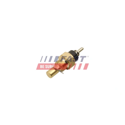 Billede af FAST FT80150 Sensoren CITROËN: Saxo Hatchback, PEUGEOT: 106 II Hatchback