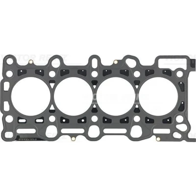 Billede af REINZ 61 10774 00 Toppakning 1,25 86 pakning med metallag