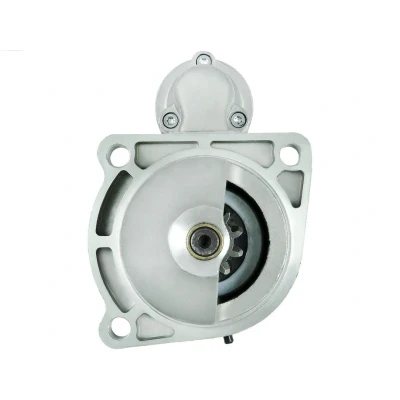 Billede af AS PL S0150 Starter 24 4,00 10