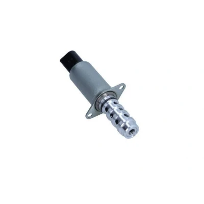 Billede af MAXGEAR 27 0692 Styreventil, knastakselforstilling VOLKSWAGEN: Golf 5, Touran I, SEAT: Altea, Altea XL, SKODA: Octavia II Hatchback
