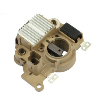 Billede af AS PL ARE5098 Generatorregulator 12