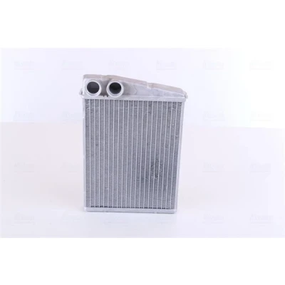 Billede af NISSENS 72046 Varmeveksler uden ledning