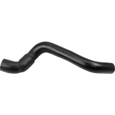 Billede af GATES 05 3152 Kølerslanger EPDM (ethyl propylen dien gummi)