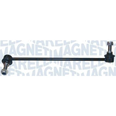 Billede af Rep.sæt, stabilisatorleje MAGNETI MARELLI 301191622930