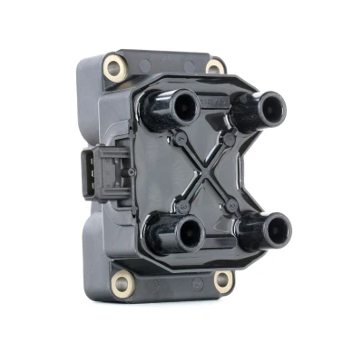 Billede af BOSCH 0 221 503 407 Tændspole 14 FIAT: Punto II Hatchback, Brava Hatchback