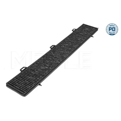 Billede af MEYLE 312 326 0015/PD Kabinefilter BMW: 3 Touring, Sedan, 1 Hatchback