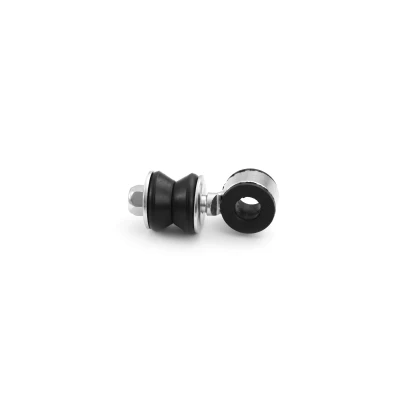 Billede af SKF VKDS 341009 Stabstag 79