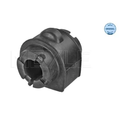 Billede af MEYLE 514 715 0002 Stabilisatorbøsning Bagaksel højre, venstre 18 VOLVO: V60 I, XC60 V70 3, FORD: Focus 2