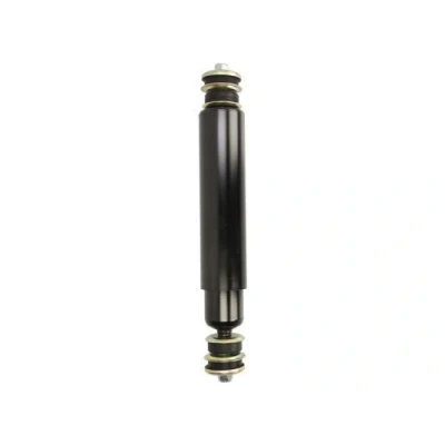 Billede af Magnum Technology M0051 Støddæmper foraksel Olietryk Fjederben øverste stift, nederste stift