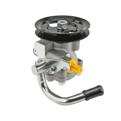Billede af MEYLE 37 14 631 0018 Hydraulikpumpe Hydraulisk 1