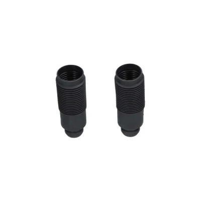 Billede af KAVO PARTS SPK 10108 Støddæmper Manchet SUZUKI: SWIFT 3, Splash Hatchback, OPEL: Agila B