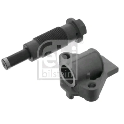 Billede af FEBI BILSTEIN 47677 Strammer, styrekæde MERCEDES BENZ: C klasse T modell, E modell
