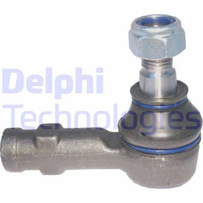 Billede af DELPHI TA1916 Styrekugle 16