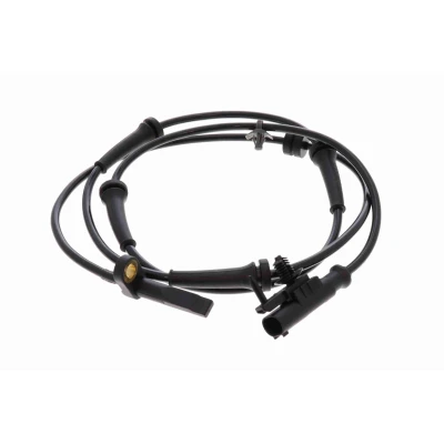 Billede af VEMO V38 72 0135 ABS Sensor foraksel Original Quality til køretøjer med 12