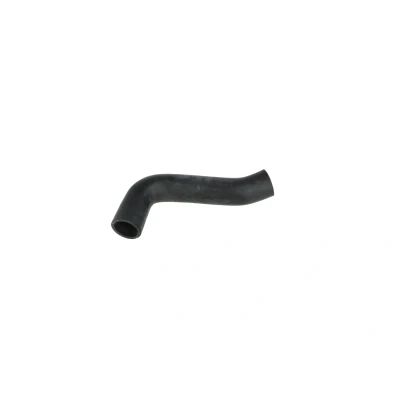Billede af NRF 166269 Trykslange VOLKSWAGEN: Golf 4, 4 Variant, SEAT: Leon I Hatchback, Toledo 2 Limousine, SKODA: Octavia 1 Combi, Hatchback