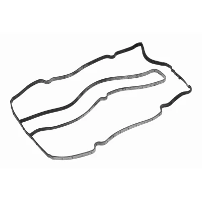 Billede af VAICO V25 2123 Toppdekselpakning FORD: FIESTA 5, 6, MONDEO 4 Turnier