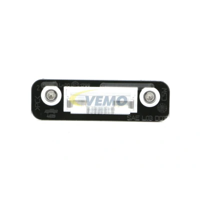 Billede af Nummerpladelys VEMO V25 84 0001
