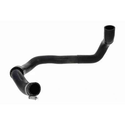 Billede af VAICO V10 000094 Kølerslanger EPDM (ethyl propylen dien gummi) VOLKSWAGEN: Touran I, Golf 5, Passat B6 Sedan