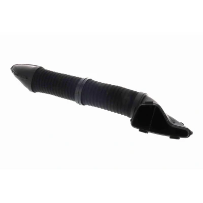 Billede af Indsugningsslange, luftfilter VAICO V30 4405