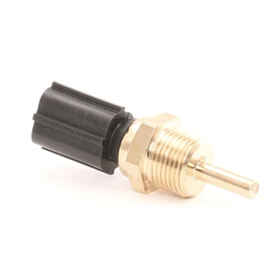 Billede af CALORSTAT by Vernet WS3041 Kølevæsketemperatur Sensor SMART: Fortwo II Coupe, Cabriolet, MITSUBISHI: Lancer 5 Limousine, Carisma Sedan