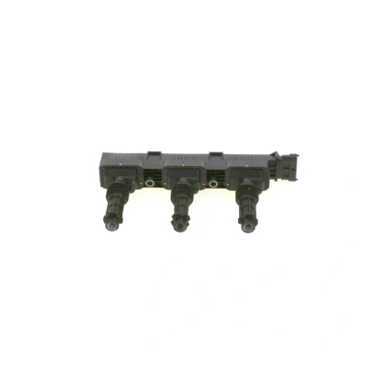 Billede af BOSCH 0 221 503 471 Tændspole OPEL: Corsa D Hatchback, C Hatchback