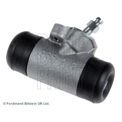 Billede af BLUE PRINT ADT34454 Bremsecylinder 18 Bagaksel venstre TOYOTA: Yaris I Hatchback