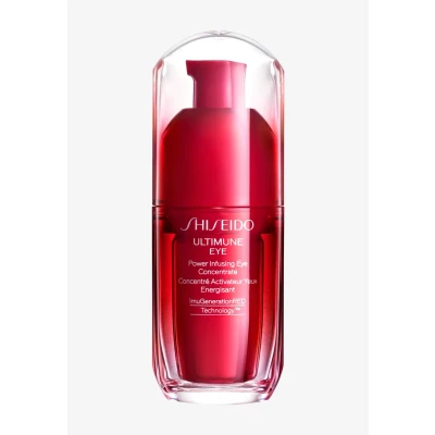 Billede af Shiseido Ultimune Eye 15 ml