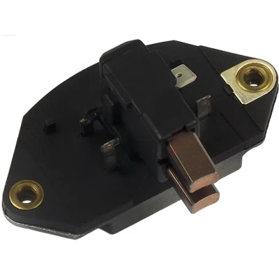 Billede af AS PL ARE9063(LETRIKA) Generatorregulator 12